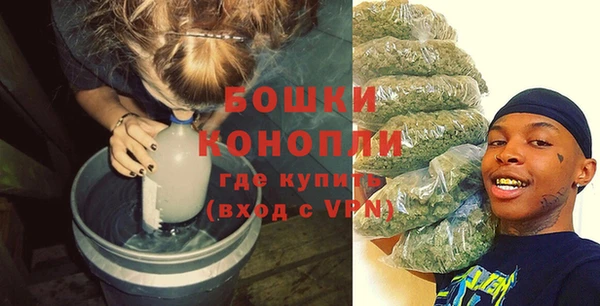 прущие крисы Семикаракорск